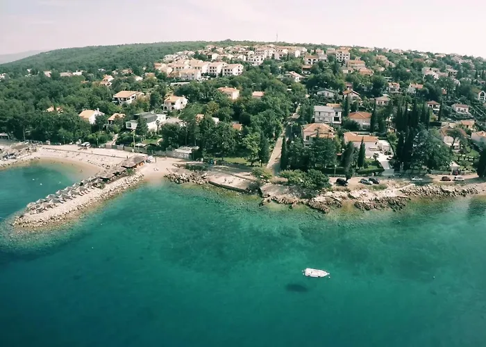 Maya Апартаменты *