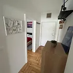 Maya *