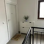 Maya Apartman