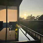 Maya *
