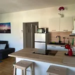 Maya Apartament