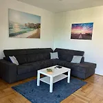 Apartman Maya