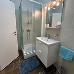 Maya Apartman