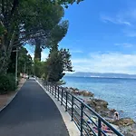 Apartman Maya