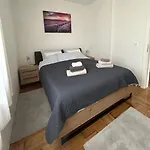Maya *