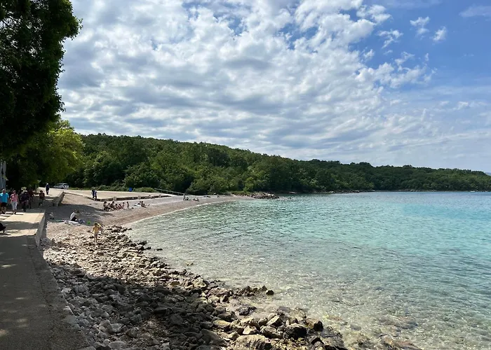 Maya * Njivice